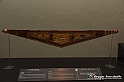 VBS_5254 - Tutankhamon - Viaggio verso l'eternità
